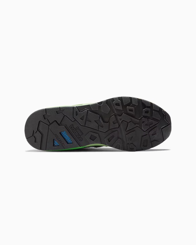 New Balance 580 Multicolor | MT580HSC