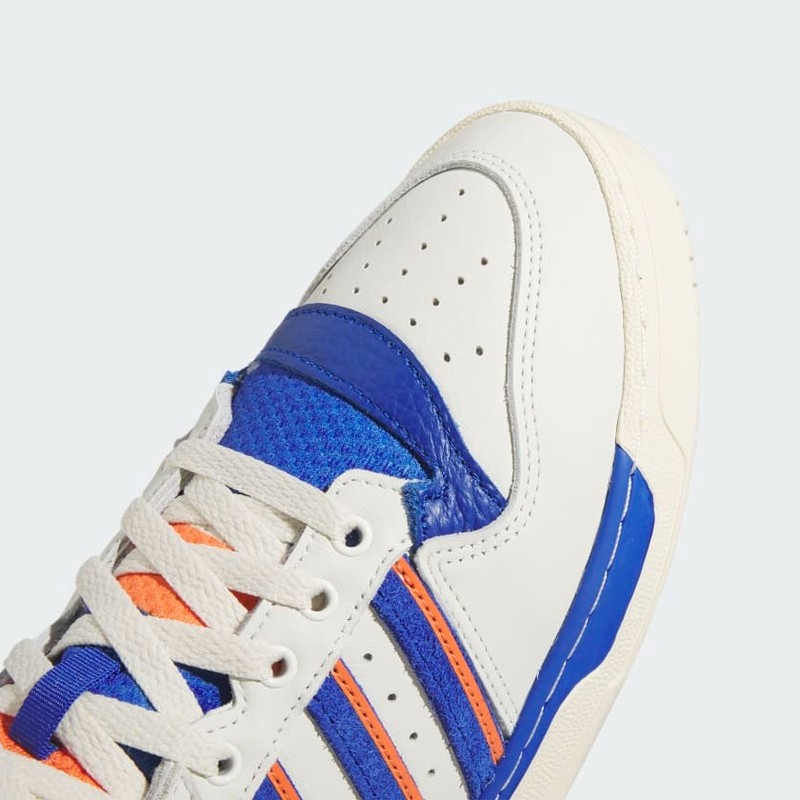 adidas Attitude New York | ID2205