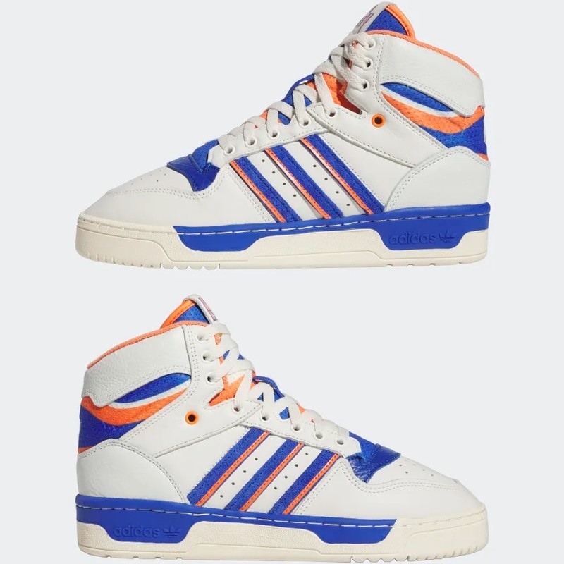 adidas Attitude New York | ID2205