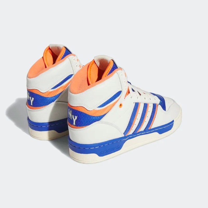 adidas Attitude New York | ID2205