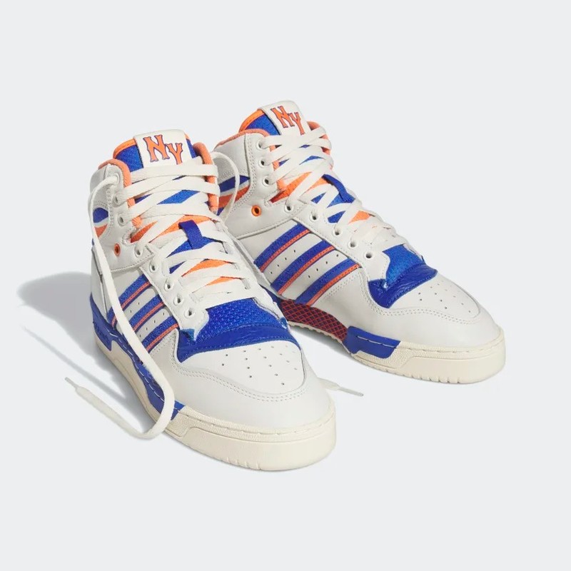 adidas Attitude New York | ID2205