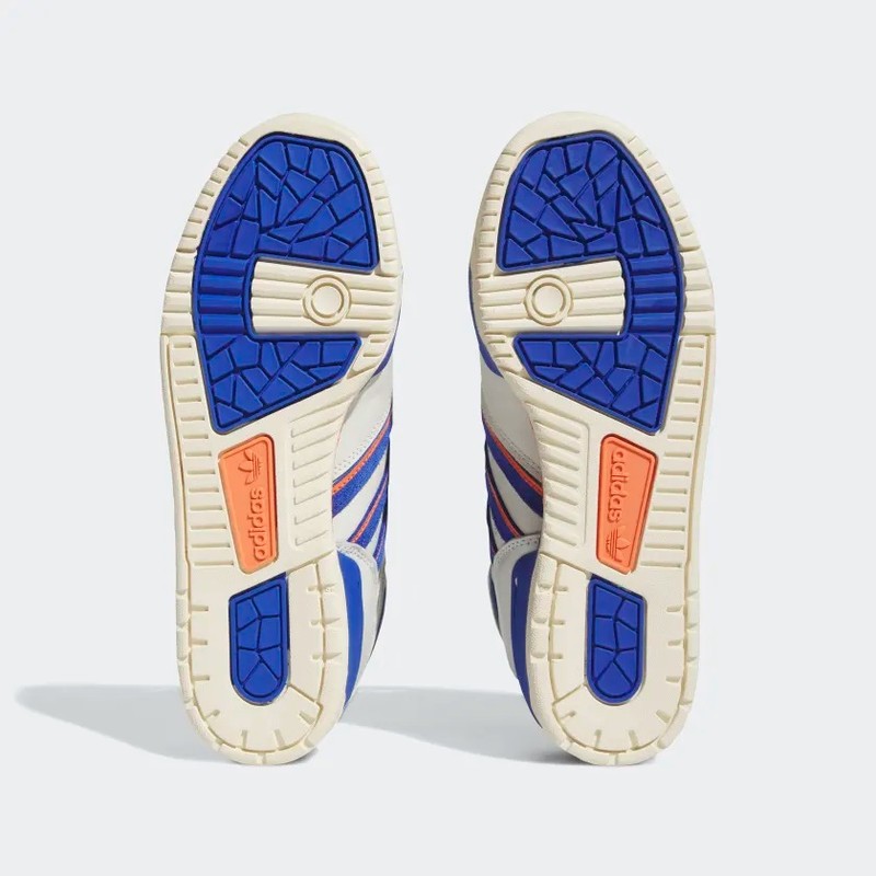 adidas Attitude New York | ID2205
