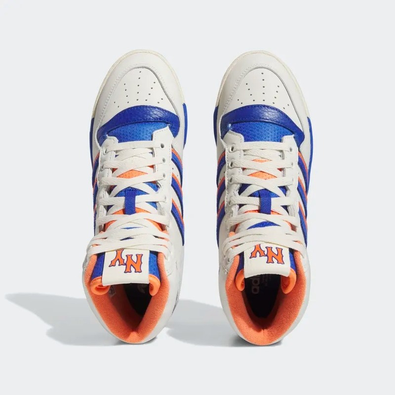 adidas Attitude New York | ID2205