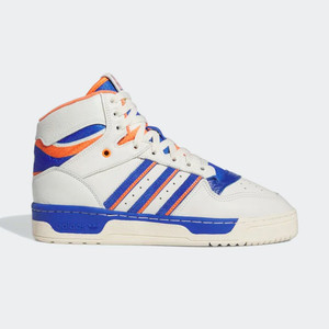adidas Attitude New York | ID2205 adidas Attitude New York | ID2205