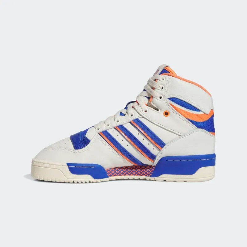 adidas Attitude New York | ID2205