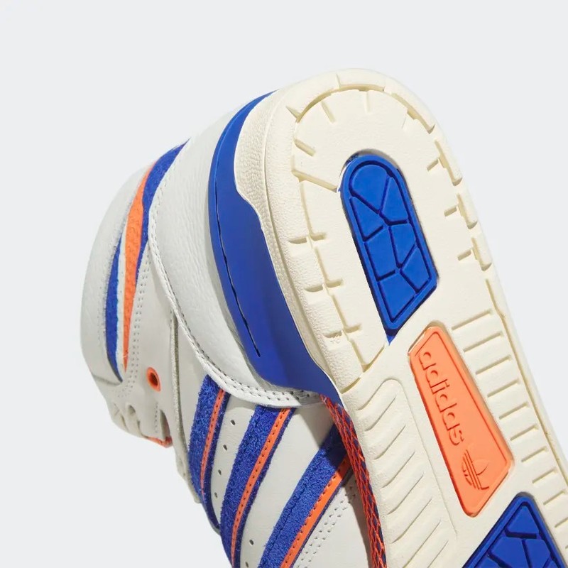adidas Attitude New York | ID2205