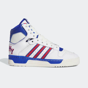 adidas Conductor High New York | ID2203 adidas Conductor High New York | ID2203