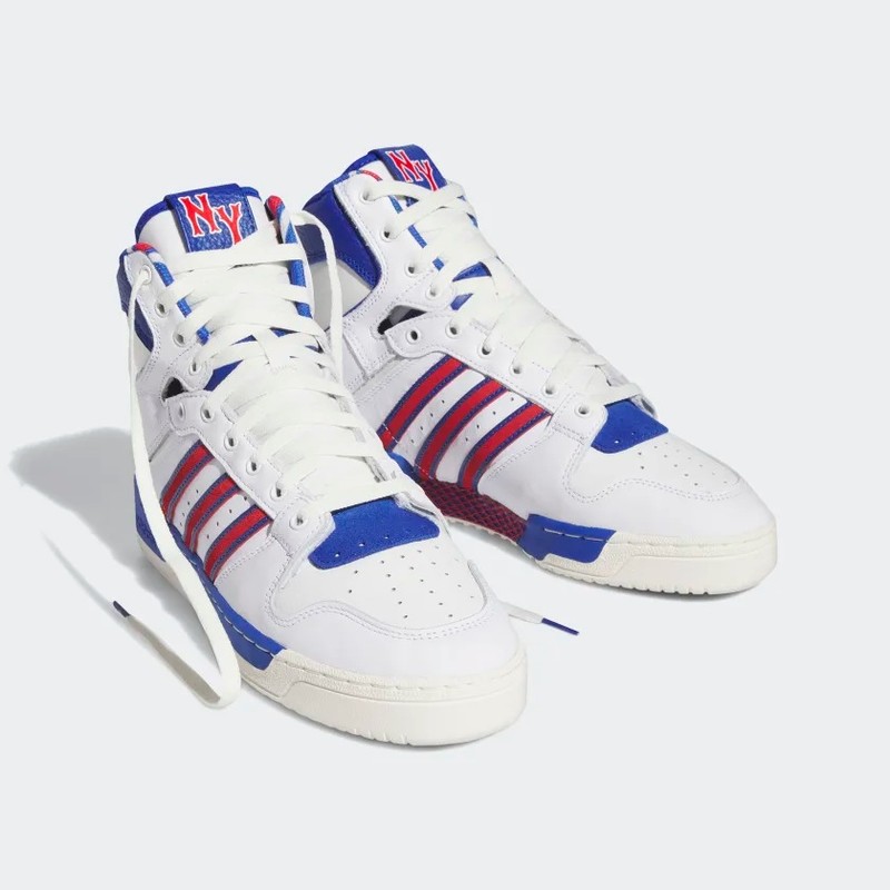 adidas Conductor High New York | ID2203