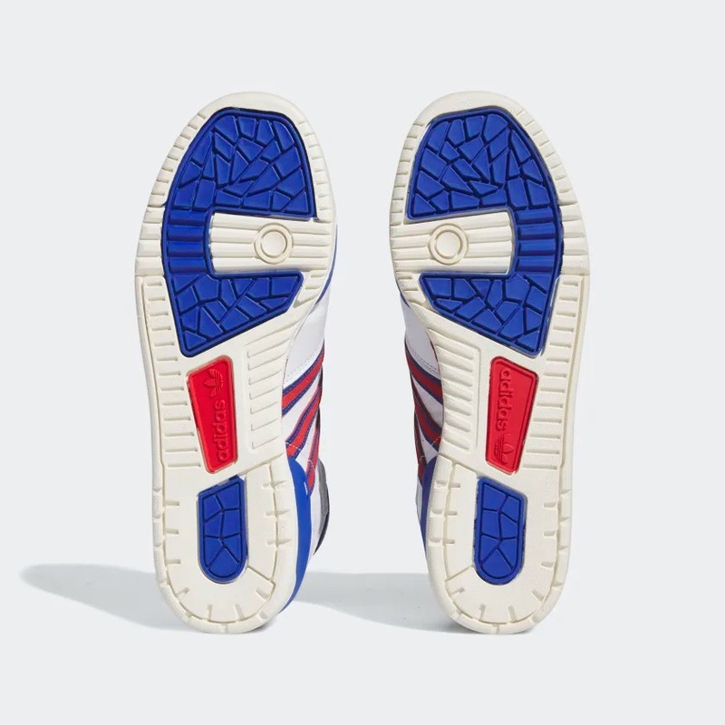 adidas Conductor High New York | ID2203 adidas Conductor High New York | ID2203