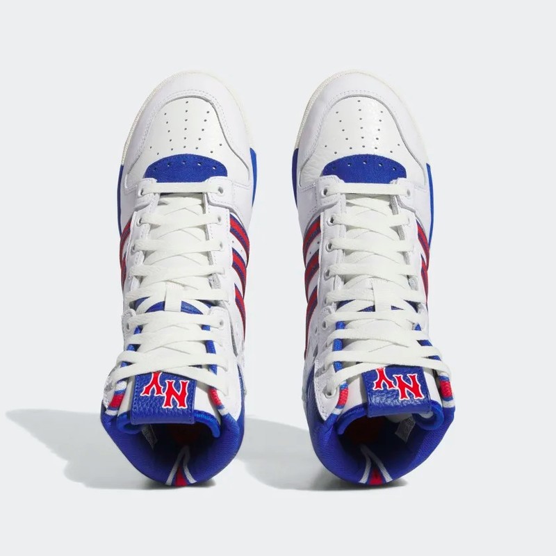 adidas Conductor High New York | ID2203