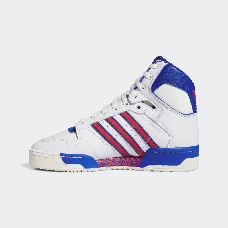 adidas Conductor High New York | ID2203