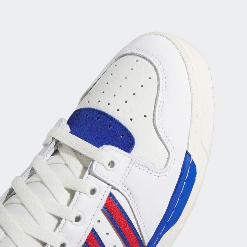 adidas Conductor High New York | ID2203