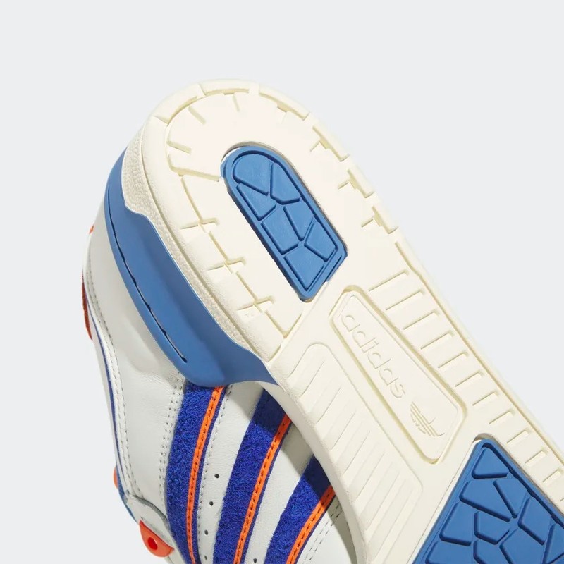 adidas Rivalry Low 86 New York White | ID4781