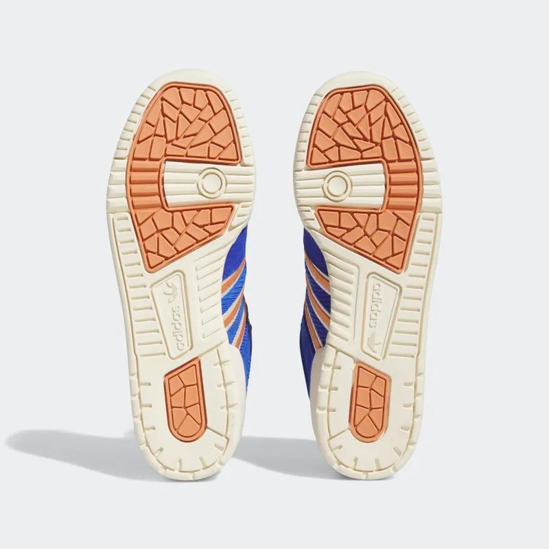 adidas Rivalry Low 86 New York Blue | ID4755 adidas Rivalry Low 86 New York Blue | ID4755