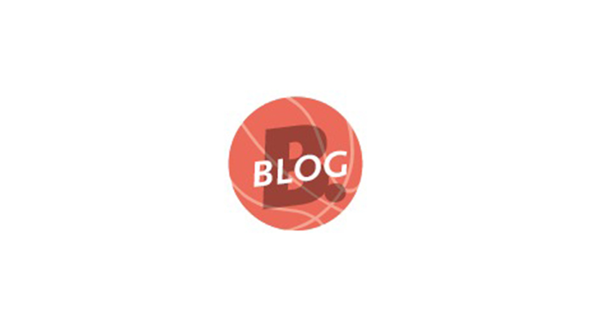 B.Blog von Ernie