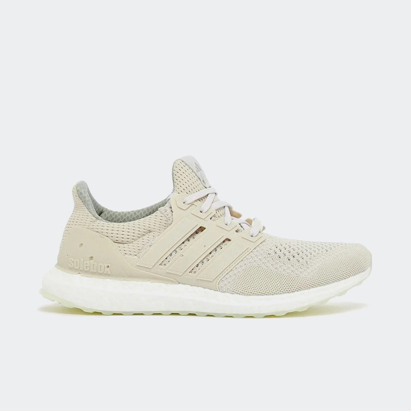 Solebox x adidas Consortium Ultra Boost 1.0  | IE4822