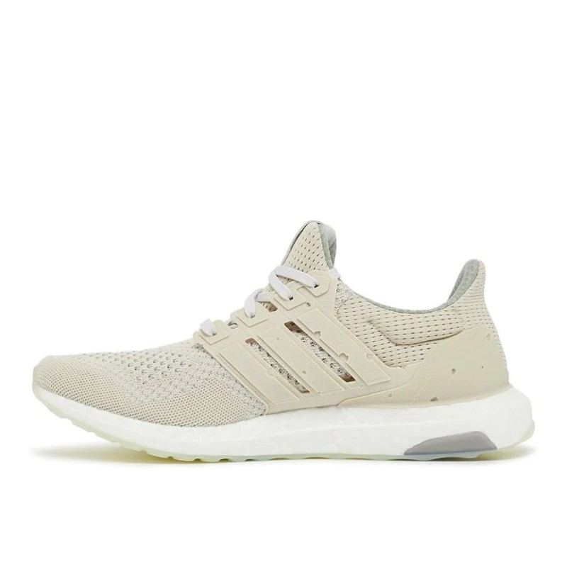 Solebox x adidas Consortium Ultra Boost 1.0  | IE4822