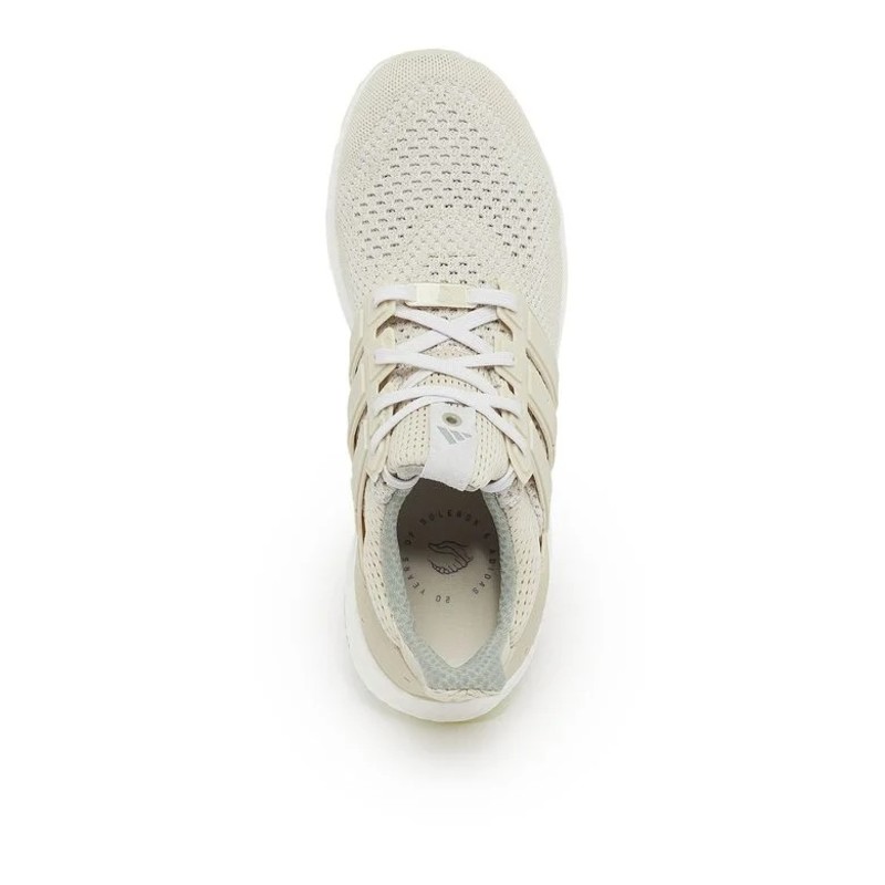 Solebox x adidas Consortium Ultra Boost 1.0  | IE4822