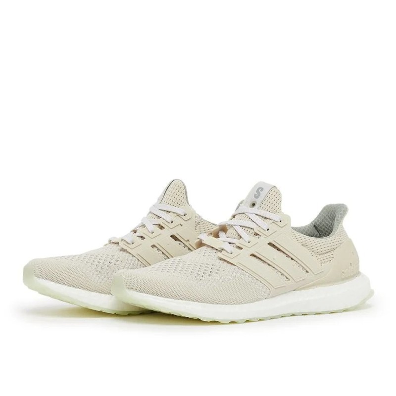 Solebox x adidas Consortium Ultra Boost 1.0  | IE4822