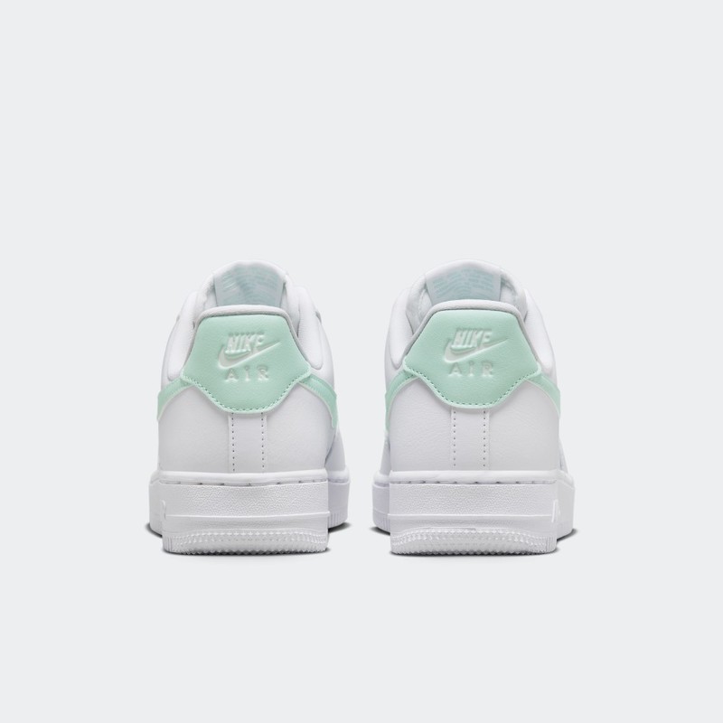 Nike Air Force 1 Low "Jade Ice" | DD8959-113
