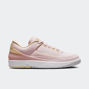 Air Jordan 2 Low Craft "Seersucker" | DX6930-600 Air Jordan 2 Low Craft "Seersucker" | DX6930-600