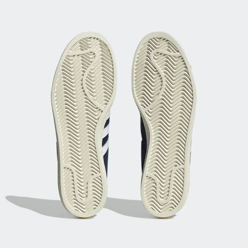 Bape x adidas Campus 80s Collegiate Navy | ID4770 Bape x adidas Campus 80s Collegiate Navy | ID4770