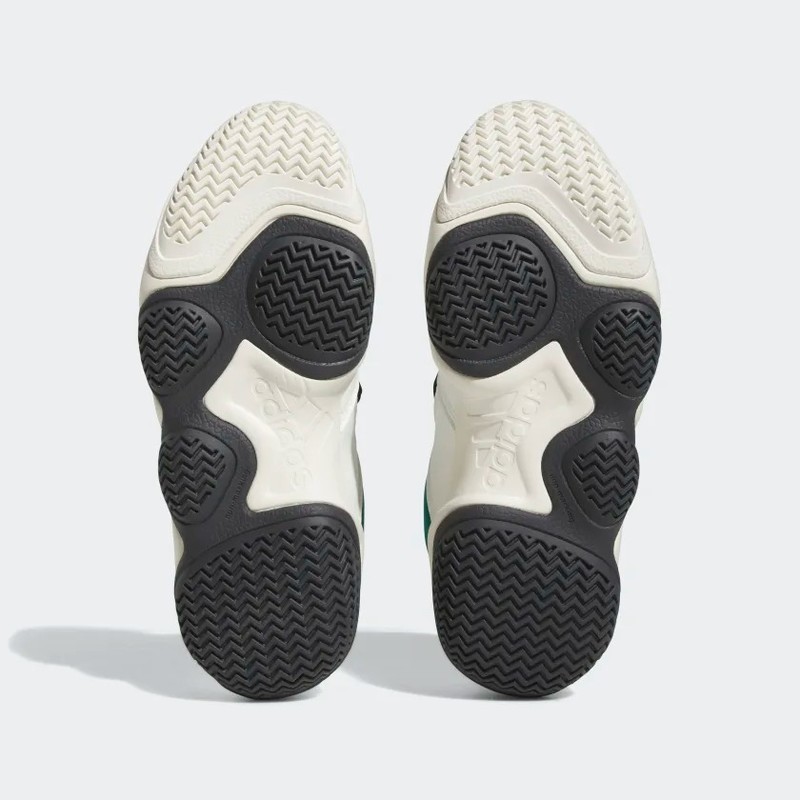adidas Top Ten 2000 Green | FZ6221