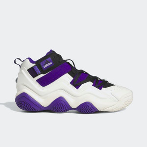 adidas Top Ten 2000 Purple | HQ4622 adidas Top Ten 2000 Purple | HQ4622