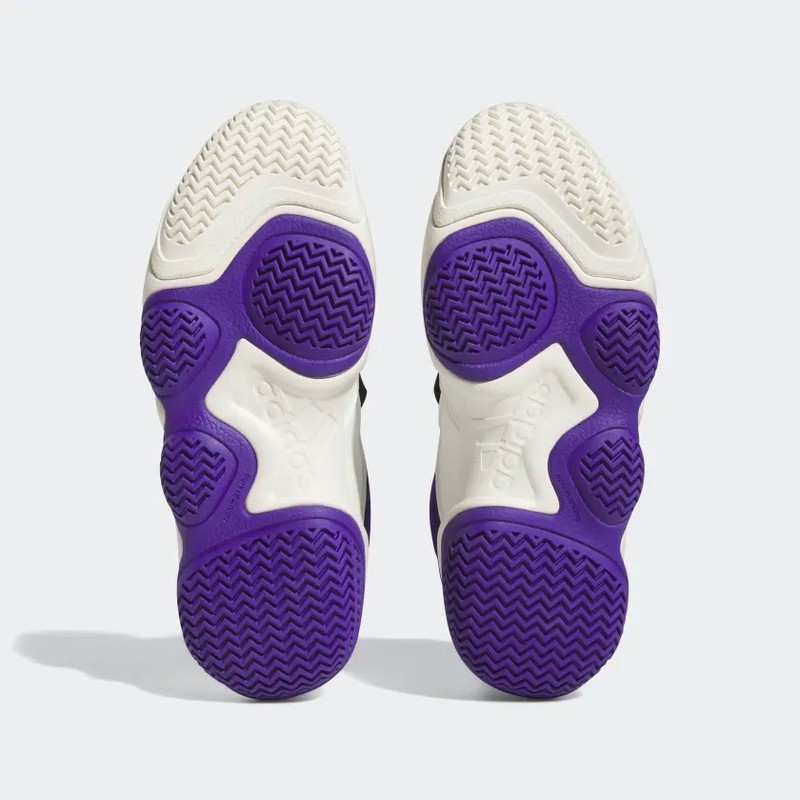 adidas Top Ten 2000 Purple | HQ4622