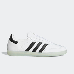 Jason Dill x adidas Samba Cloud White | GZ4730 Jason Dill x adidas Samba Cloud White | GZ4730