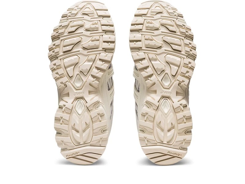 Matin Kim x Asics Gel-Sonoma 15-50 Tracing Ego White | 1202A487-020