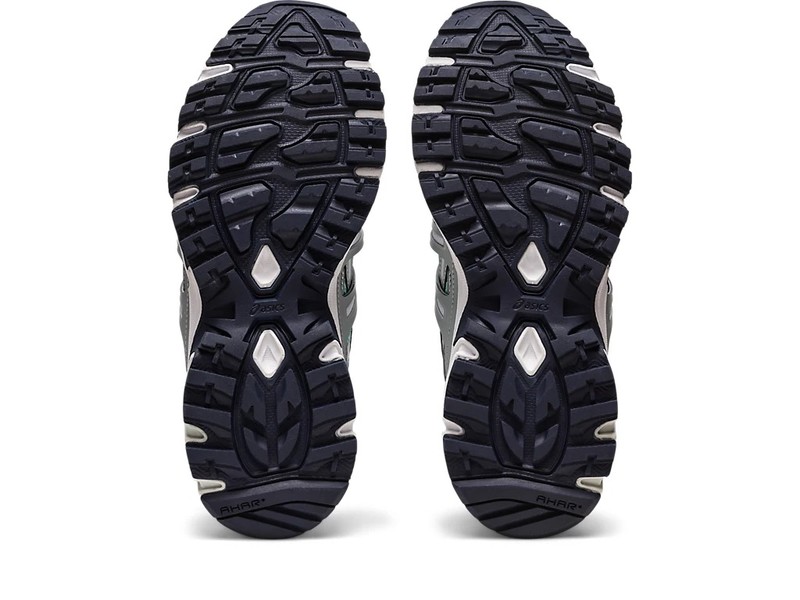 Matin Kim x Asics Gel-Sonoma 15-50 Tracing Ego Oasis Green | 1202A461-300