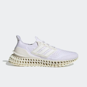 adidas Ultra 4DFWD "Cloud White" | HP7598 adidas Ultra 4DFWD "Cloud White" | HP7598