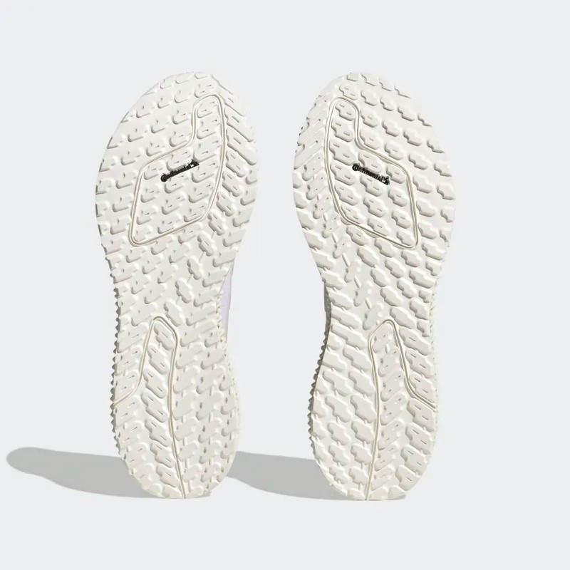 adidas Ultra 4DFWD "Cloud White" | HP7598