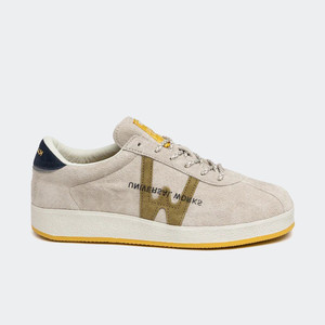 Universal Works x Karhu Trampas "Rainy Day" | F809039 Universal Works x Karhu Trampas "Rainy Day" | F809039