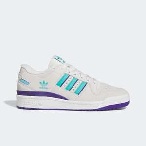 adidas Forum 84 Low ADV Preloved Blue | HP9093 adidas Forum 84 Low ADV Preloved Blue | HP9093