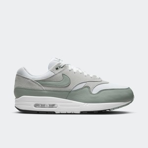 Nike Air Max 1 "Mica Green" | DZ4549-100 Nike Air Max 1 "Mica Green" | DZ4549-100