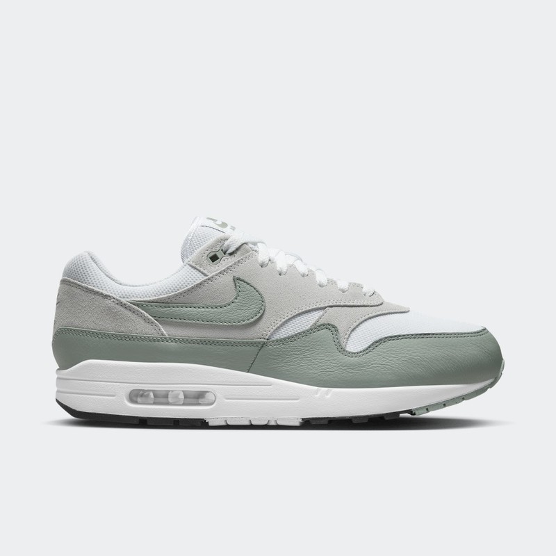 Nike Air Max 1 "Mica Green" | DZ4549-100