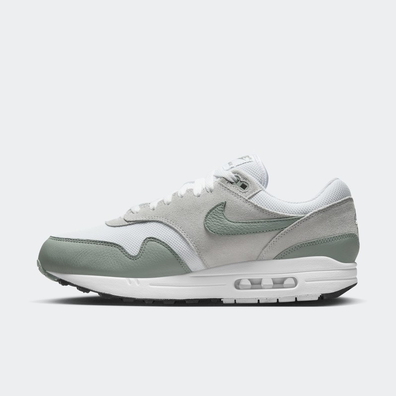 Nike Air Max 1 "Mica Green" | DZ4549-100