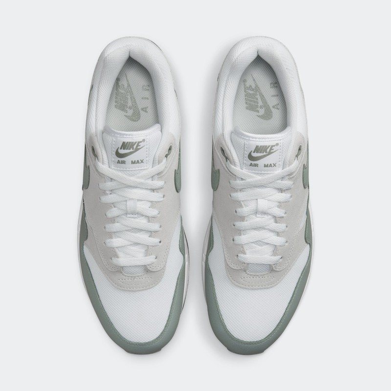 Nike Air Max 1 "Mica Green" | DZ4549-100