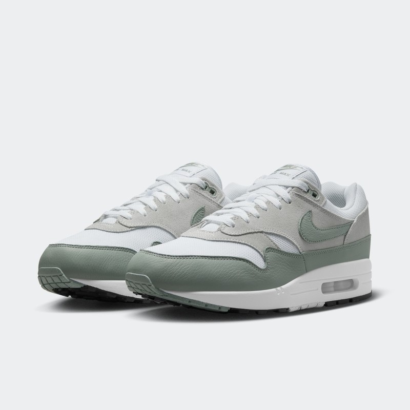 Nike Air Max 1 "Mica Green" | DZ4549-100