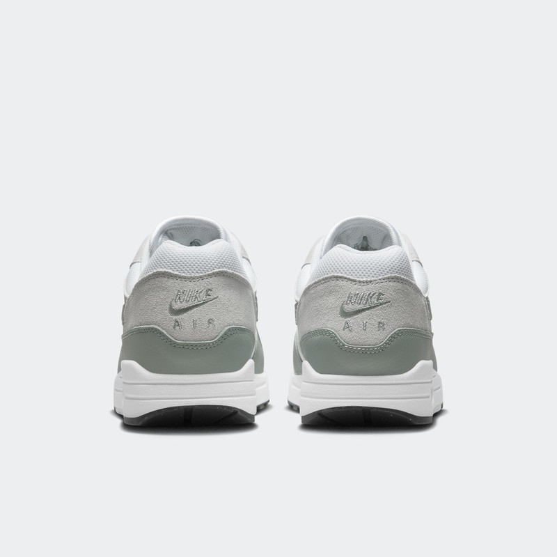 Nike Air Max 1 "Mica Green" | DZ4549-100