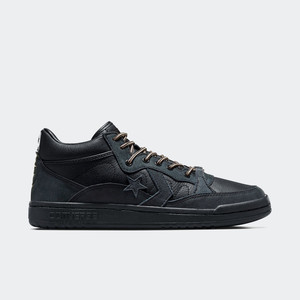 Alltimers x Converse Fastbreak Pro "Black" | A05336C