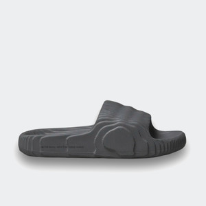 adidas Adilette 22 Grey Five | HP6522 adidas Adilette 22 Grey Five | HP6522