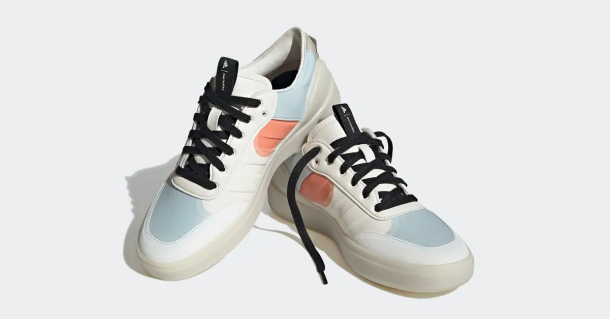 Marimekko droppt den kollaborativen adidas Court Revival Marimekko droppt den kollaborativen adidas Court Revival