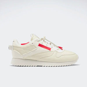 Milk Makeup x Reebok Classic Leather Vegan "Vintage Chalk" | IG7205 Milk Makeup x Reebok Classic Leather Vegan "Vintage Chalk" | IG7205
