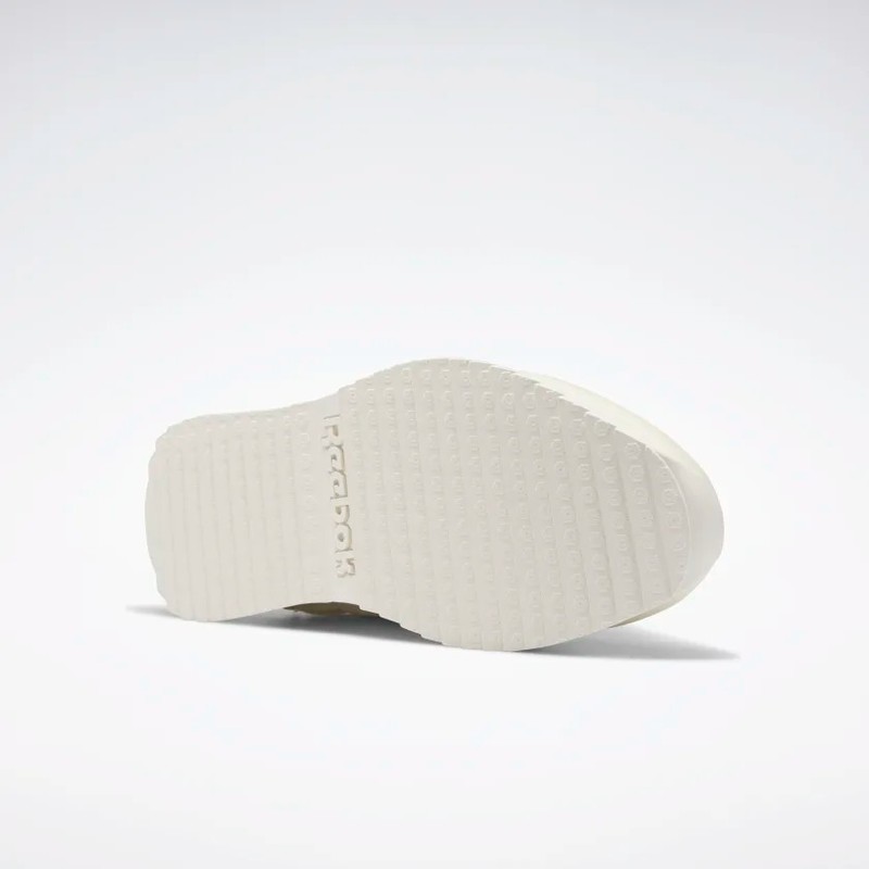 Milk Makeup x Reebok Classic Leather Vegan "Vintage Chalk" | IG7205 Milk Makeup x Reebok Classic Leather Vegan "Vintage Chalk" | IG7205