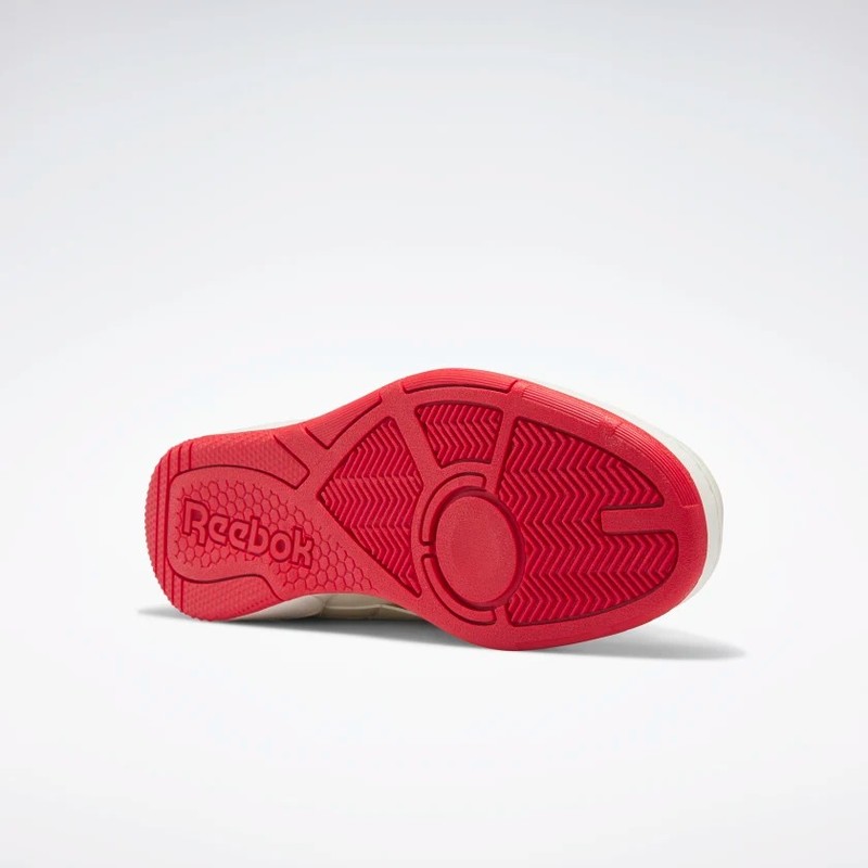 Milk Makeup x Reebok BB 4000 II Vegan "Vintage Chalk" | ID1660 Milk Makeup x Reebok BB 4000 II Vegan "Vintage Chalk" | ID1660