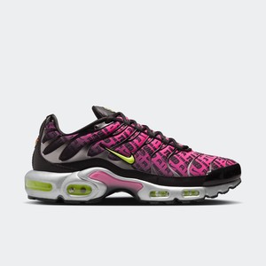 Nike Air Max Plus "Tuned Air 1998" | FJ4883-001