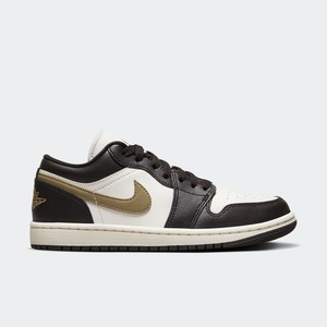 Air Jordan 1 Low "Shadow Brown" | DC0774-200 Air Jordan 1 Low "Shadow Brown" | DC0774-200